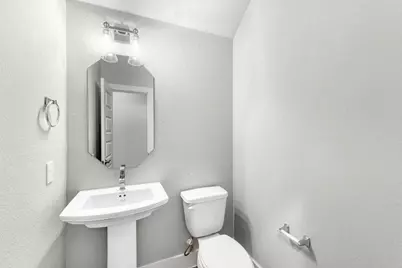 4506 Whisperwood Drive, Rosenberg, TX 77471 - Photo 16