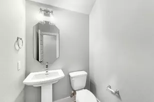 4506 Whisperwood Dr, Rosenberg, TX 77471 - Photo 16