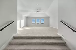 4506 Whisperwood Dr, Rosenberg, TX 77471 - Photo 32