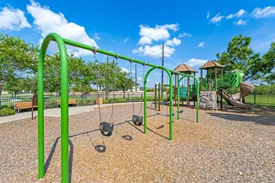 4506 Whisperwood Drive, Rosenberg, TX 77471 - Photo 50