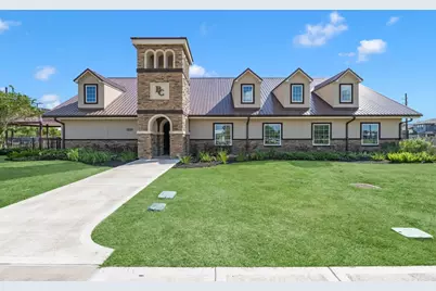 4506 Whisperwood Drive, Rosenberg, TX 77471 - Photo 48