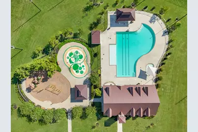 4506 Whisperwood Drive, Rosenberg, TX 77471 - Photo 46