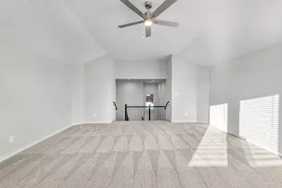 4506 Whisperwood Drive, Rosenberg, TX 77471 - Photo 34