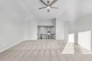 4506 Whisperwood Dr, Rosenberg, TX 77471 - Photo 34