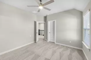 4506 Whisperwood Dr, Rosenberg, TX 77471 - Photo 36