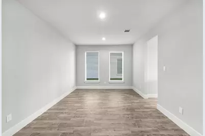 4506 Whisperwood Drive, Rosenberg, TX 77471 - Photo 8