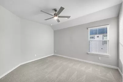 4506 Whisperwood Drive, Rosenberg, TX 77471 - Photo 26