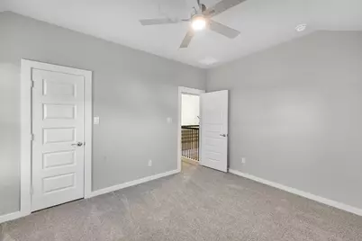 4506 Whisperwood Drive, Rosenberg, TX 77471 - Photo 40