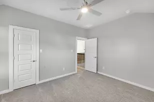 4506 Whisperwood Dr, Rosenberg, TX 77471 - Photo 40