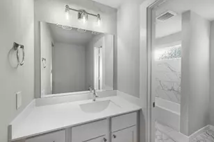 4506 Whisperwood Dr, Rosenberg, TX 77471 - Photo 28