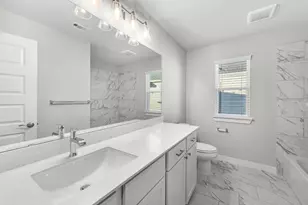 4506 Whisperwood Dr, Rosenberg, TX 77471 - Photo 38