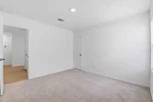 6419 Begonia Trellis Dr, Katy, TX 77493 - Photo 24