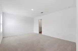 6419 Begonia Trellis Dr, Katy, TX 77493 - Photo 12