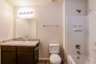 5723 Long Arbor Ln, Katy, TX 77449 - Photo 12