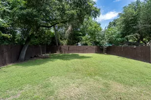 226 Foster St, Tomball, TX 77375 - Photo 30