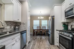 226 Foster St, Tomball, TX 77375 - Photo 26