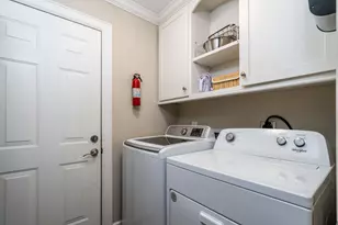 226 Foster St, Tomball, TX 77375 - Photo 14
