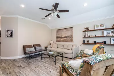 226 Foster Street, Tomball, TX 77375 - Photo 26