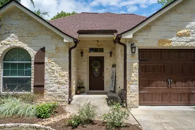 226 Foster Street, Tomball, TX 77375 - Photo 4