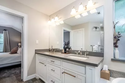 226 Foster Street, Tomball, TX 77375 - Photo 24