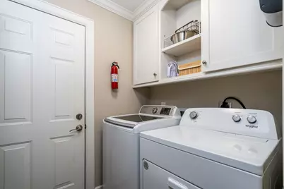 226 Foster Street, Tomball, TX 77375 - Photo 18