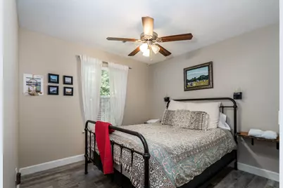 226 Foster Street, Tomball, TX 77375 - Photo 14