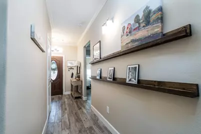 226 Foster Street, Tomball, TX 77375 - Photo 12