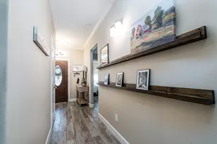 226 Foster St, Tomball, TX 77375 - Photo 12