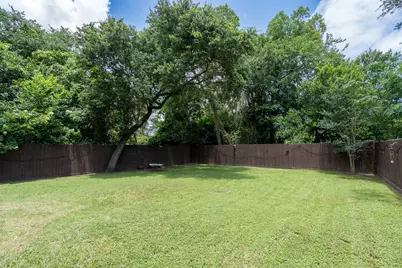 226 Foster Street, Tomball, TX 77375 - Photo 8