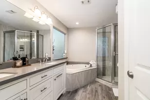 226 Foster St, Tomball, TX 77375 - Photo 20