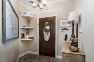 226 Foster St, Tomball, TX 77375 - Photo 6