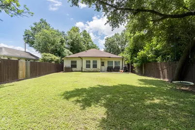 226 Foster Street, Tomball, TX 77375 - Photo 28