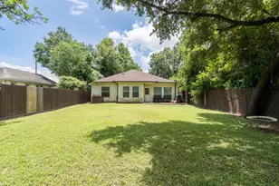 226 Foster St, Tomball, TX 77375 - Photo 28