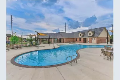 19107 Dawntreader Drive, Cypress, TX 77429 - Photo 48
