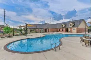 19107 Dawntreader Dr, Cypress, TX 77429 - Photo 48