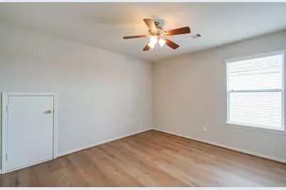 19107 Dawntreader Drive, Cypress, TX 77429 - Photo 38