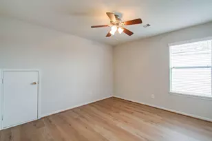 19107 Dawntreader Dr, Cypress, TX 77429 - Photo 38