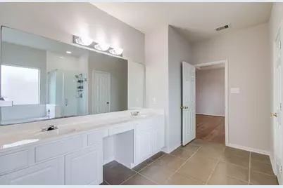 19107 Dawntreader Drive, Cypress, TX 77429 - Photo 28
