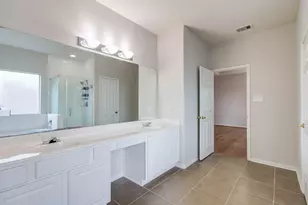 19107 Dawntreader Dr, Cypress, TX 77429 - Photo 28