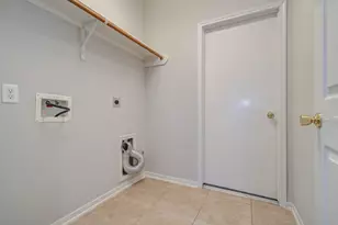 19107 Dawntreader Dr, Cypress, TX 77429 - Photo 20