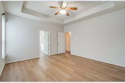 19107 Dawntreader Drive, Cypress, TX 77429 - Photo 24