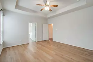 19107 Dawntreader Dr, Cypress, TX 77429 - Photo 24
