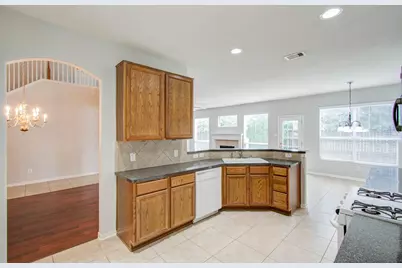 19107 Dawntreader Drive, Cypress, TX 77429 - Photo 18