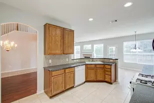 19107 Dawntreader Dr, Cypress, TX 77429 - Photo 18
