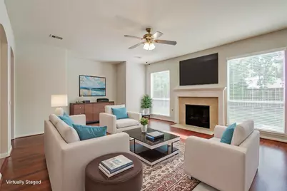 19107 Dawntreader Drive, Cypress, TX 77429 - Photo 12