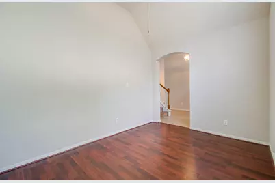 19107 Dawntreader Drive, Cypress, TX 77429 - Photo 6