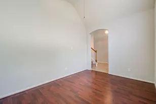 19107 Dawntreader Dr, Cypress, TX 77429 - Photo 6