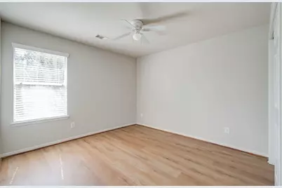 19107 Dawntreader Drive, Cypress, TX 77429 - Photo 34