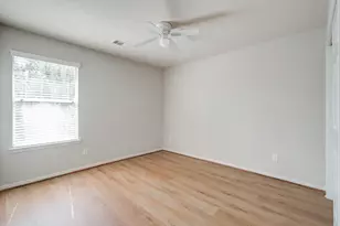 19107 Dawntreader Dr, Cypress, TX 77429 - Photo 34