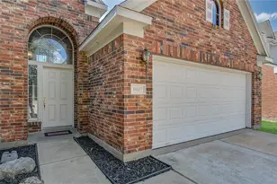 19107 Dawntreader Dr, Cypress, TX 77429 - Photo 2